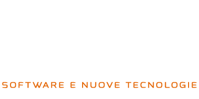 S&NT Informatica – Software e Nuove Tecnologie