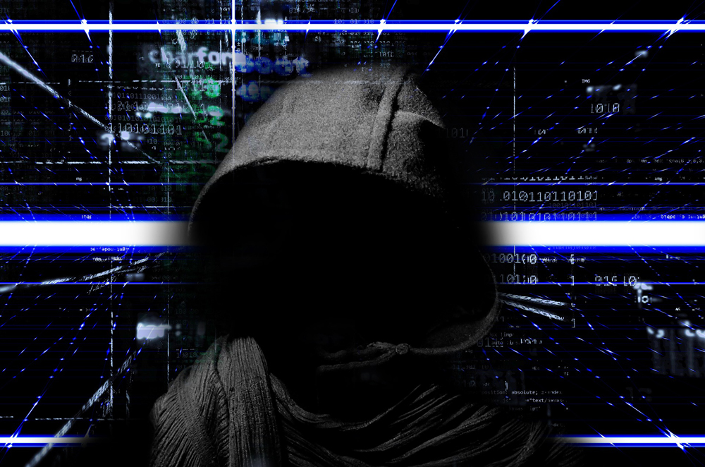 Ransomware: nuove misure legislative per proteggere le aziende italiane